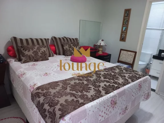 Imagem Apartamento em Sorocaba