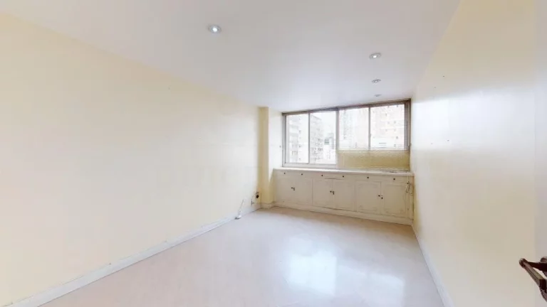 Imagem Apartamento à venda na Santa Cecília com 3 suites e 2 vagas, 383m2.