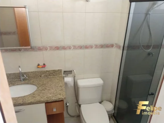 Imagem OPORTUNIDADE DE APARTAMENTO NO CENTRO DE GUARAPARI / ES