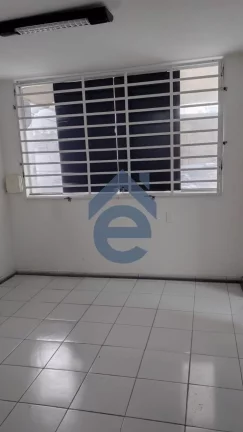 Imagem Loja para aluguel, no melhor lugar do Centro de Maceió, 99m2