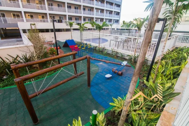 Imagem Excelente apartamento a Venda em Vila Matias