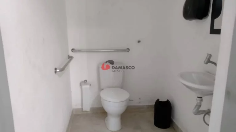 Imagem Prédio à venda 390M², Santa Paula, São Caetano do Sul - SP