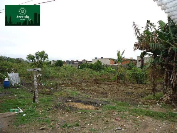 Imagem Terreno à venda, 6000 m² por R$ 13.000.000,00 - Jardim Presidente Dutra - Guarulhos/SP