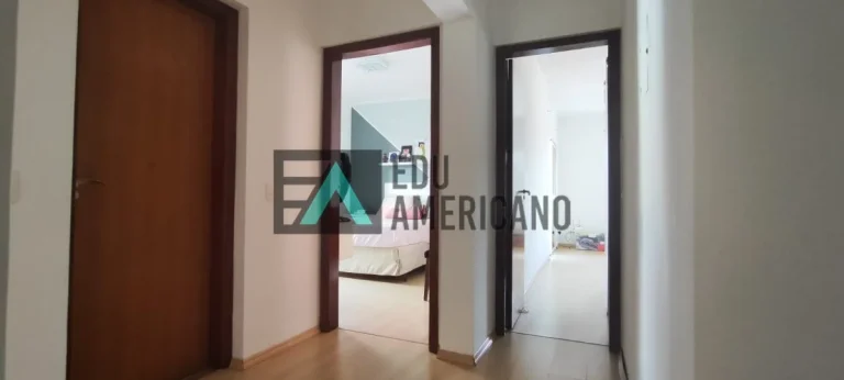 Imagem casa Maristela próxima da Lucas Atibaia 3 dorm vista da pedra