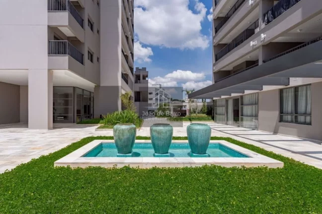 Imagem Apartamento Residencial à venda, Saúde, São Paulo - AP0015.