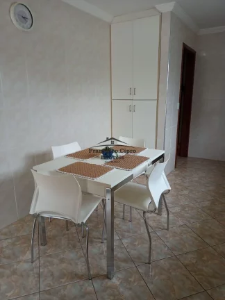 Imagem Casa à venda no bairro Residencial Cooperi - Guaratinguetá/SP