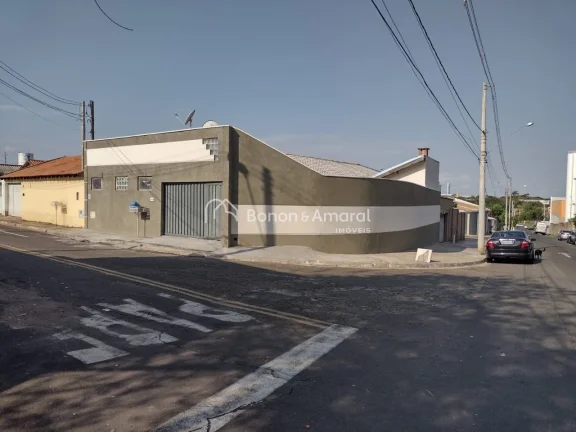 Imagem Oportunidade imperdível! Casa térrea reformada no Bairro Alto dos Pinheiros

Descubra o máximo de...