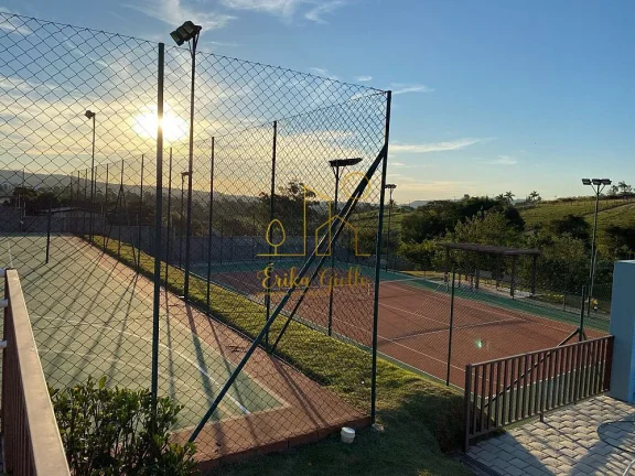 Imagem Casa Alto Padrão a Venda no bairro Medeiros - Jundiaí, SP
