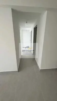 Imagem Vendo Apartamento com 92 m², 3 quartos s/ 1 suíte, sala p/ 2 ambientes e 2 vagas