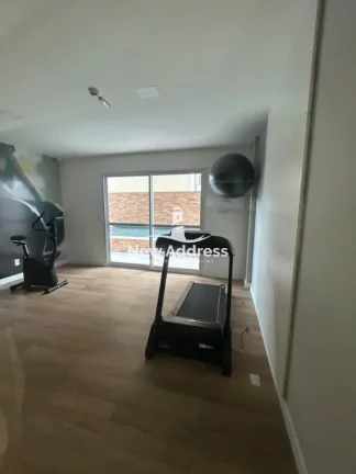 Imagem Imóvel com 3 Quartos à Venda, 76 m² em Praia De Itaparica - Vila Velha