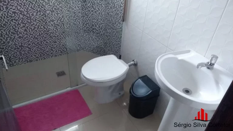 Imagem Apartamento a Venda por R$ 32.000,00, no Perequê Açu em Ubatuba - SP.