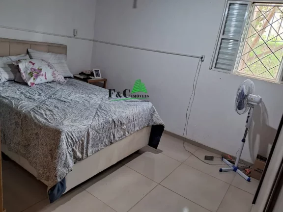 Imagem Chácara para Venda em Limeira, Bairro dos Pires, 2 dormitórios, 2 banheiros, 5 vagas