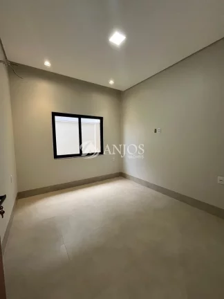 Imagem CASA NOVA A VENDA PRÓXIMO A UFMT E SHOPPING, NO JARDIM IPORÃ, SINOP - MT