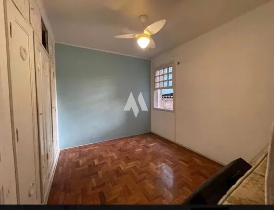 Imagem Casa com 4 Quartos e 3 banheiros 2 vagas à Venda, 264 m² por R$ 1.500.000
