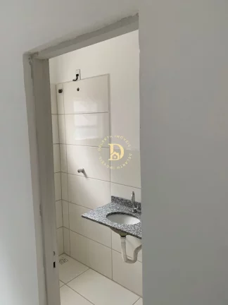 Imagem Casa - Santa Edwiges - São José dos Campos - 3 Dormitórios (1 Suíte) - 140m²