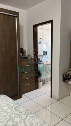 Imagem Sobrado à venda - R$ 820.000,00 - Ricardo - Londrina -PR