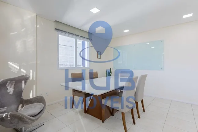 Imagem Comercial Sala para venda em Florianópolis - SC