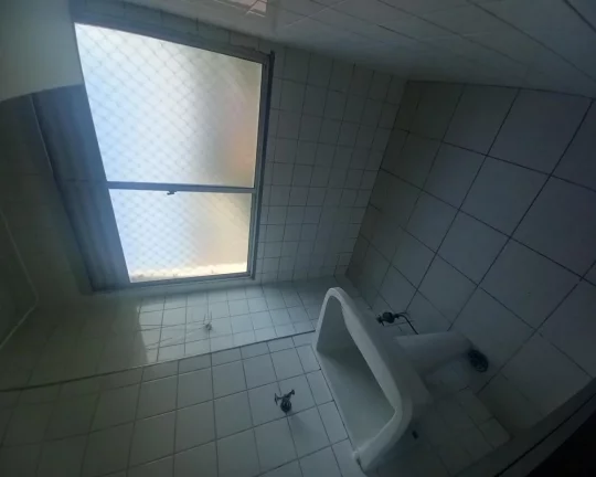 Imagem Apartamento com 2 Quartos à Venda, 60 m² em Jardim Peri Peri - São Paulo Imagem Apartamento com 2 Quartos à Venda, 60 m² em Jardim Peri Peri - São Paulo