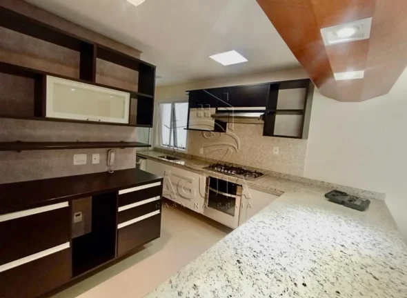 Imagem Belíssimo apartamento à venda em área nobre de Ubatuba!