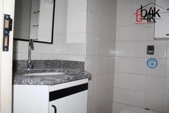 Imagem Sala comercial para venda no Brooklin.