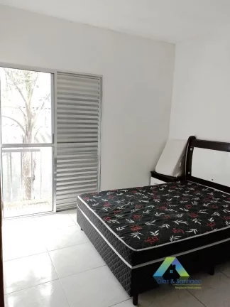 Imagem Casa à venda no bairro Assunção - São Bernardo do Campo/SP