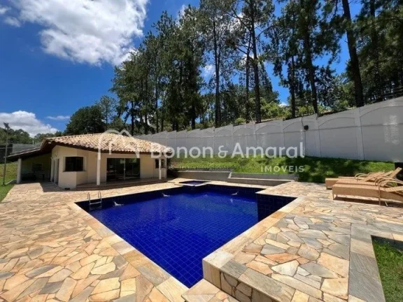Imagem - 1000m²
- Declive
- Já possui um Projeto arquitetônico impecável de uma casa aprovada no Condom...