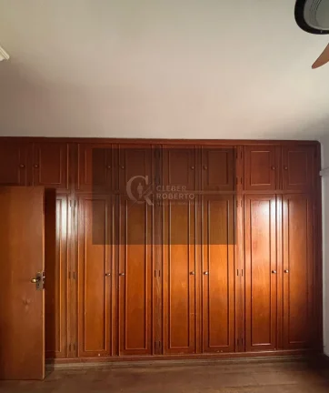 Imagem Apartamento à venda no bairro Centro - Ribeirão Preto/SP