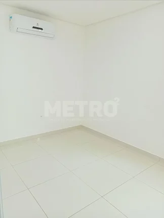 Imagem Apartamento à venda no Ed. José Mororó com 3 quartos sendo 1 suíte, Petrolina-PE