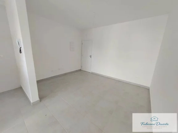 Imagem Apartamento 2 dormitórios no Itaguá