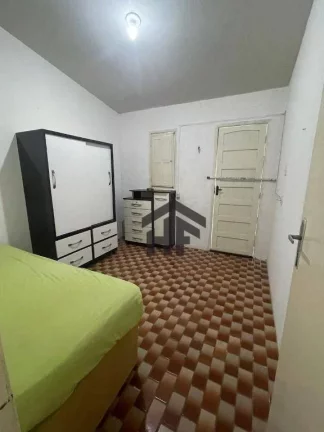 Imagem Casa com 3 Quartos à Venda, 110 m² em Quatro Cantos - Ilha De Itamaracá