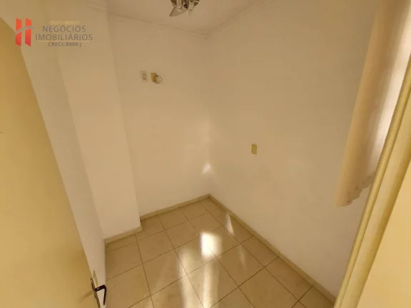 Imagem EXCELENTE APARTAMENTO COM MAIS DE 100M² NO CENTRO DE DUQUE DE CAXIAS