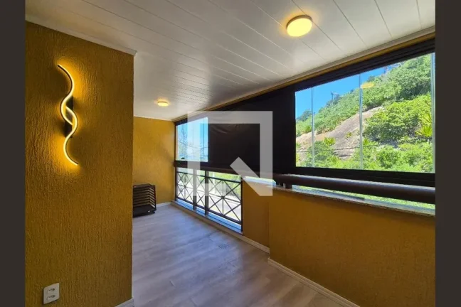 Imagem Apartamento à Venda - Recreio, 2 Quartos, 81 m2