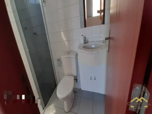 Imagem APARTAMENTO À VENDA, 63 M² - VILA PROGRESSO - JUNDIAÍ/SP