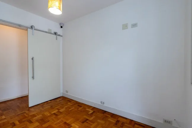 Imagem CASA RESIDENCIAL em São Paulo - SP, Chácara Santo Antônio (Zona Sul)