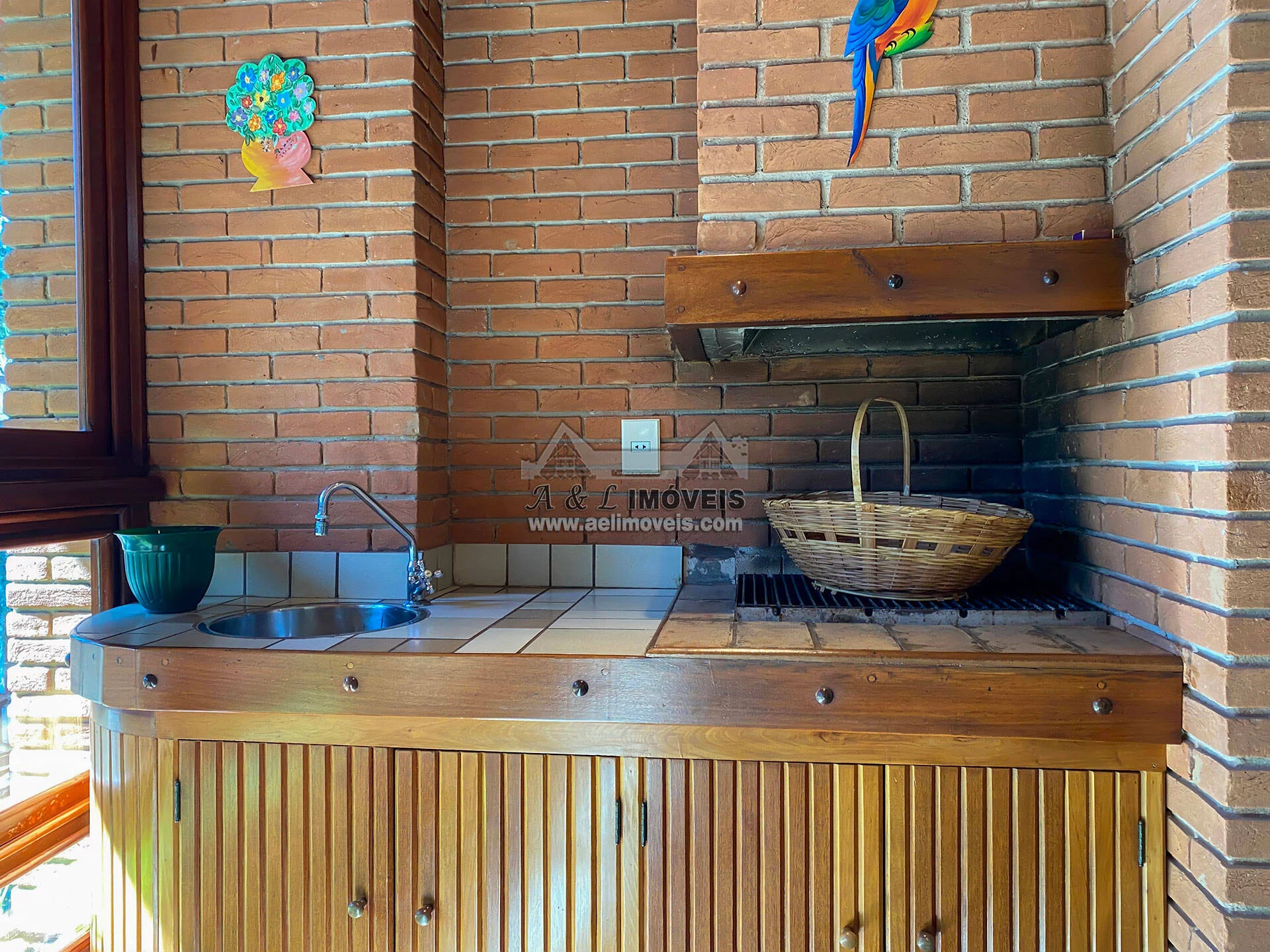 Imagem Apartamento à venda em Campos do Jordão – Duplex próximo ao Capivari