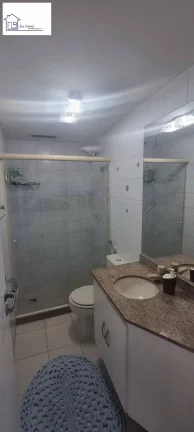Imagem EXCELENTE COBERTURA NO PECHINCHA, CONDOMINIO SPAZIO VITA.