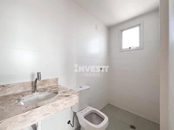 Imagem Apartamento à venda no Setor Leste Universitário - Goiânia/GO
