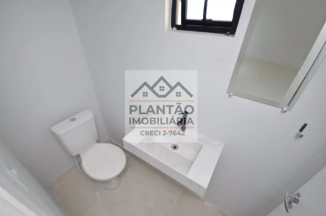 Foto do imóvel: Conforto, Localização e Oportunidade!