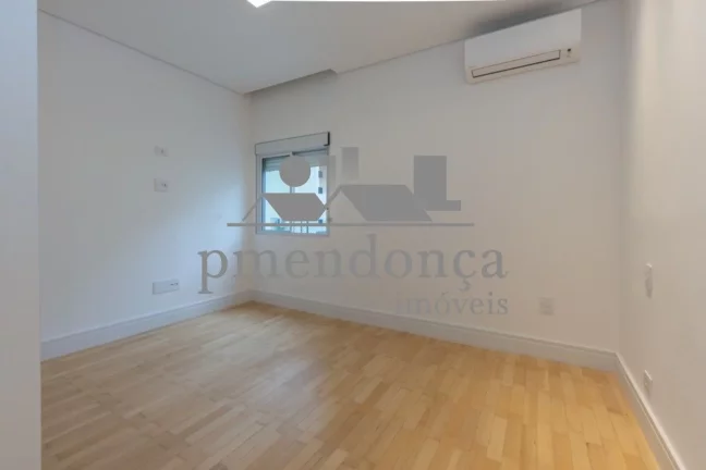 Imagem Higienópolis, apartamento reformado com 3 suítes e 1 vaga, 130m²