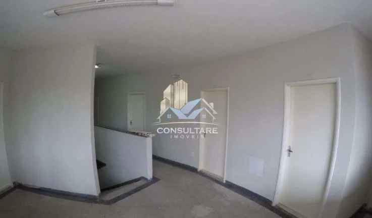 Imagem Sala, Ponta da Praia, Santos, Cod: 23809