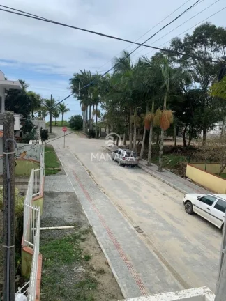 Imagem Alto padrão a apenas 60 metros do mar
