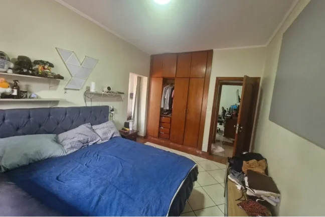 Imagem CASA RESIDENCIAL em São Paulo - SP, Jardim São Paulo(Zona Norte)