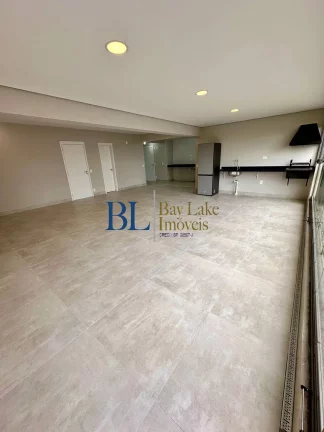 Imagem Vende Apartamento Com 144M² - 3 Suítes, High Park Tatuapé, aceita permuta