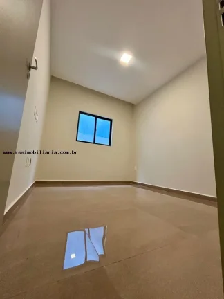 Imagem Casa à venda Cidade dos Colibris, João Pessoa/PB 3 Quartos