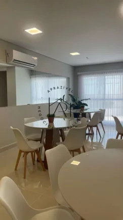 Imagem Apartamento Frente Mar para Venda em Mongaguá, Centro, 2 dormitórios, 1 suíte, 2 banheiros, 1 vaga