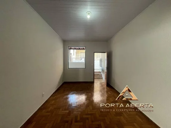 Imagem Casa 2 Quartos, Santa Monica - Horto - COD 884