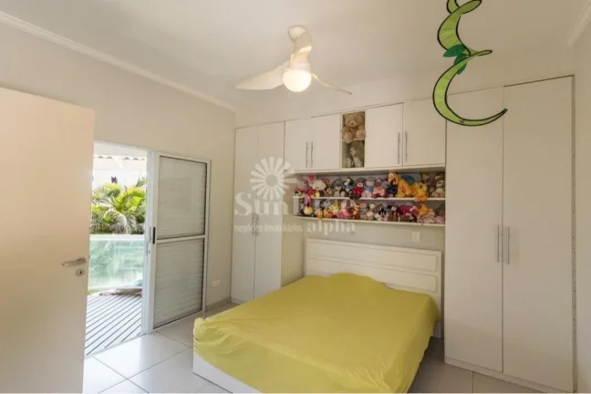 Imagem Casa a venda com 3 quartos e vista mar R$3.600.000 Ponta Grossa Ubatuba/SP