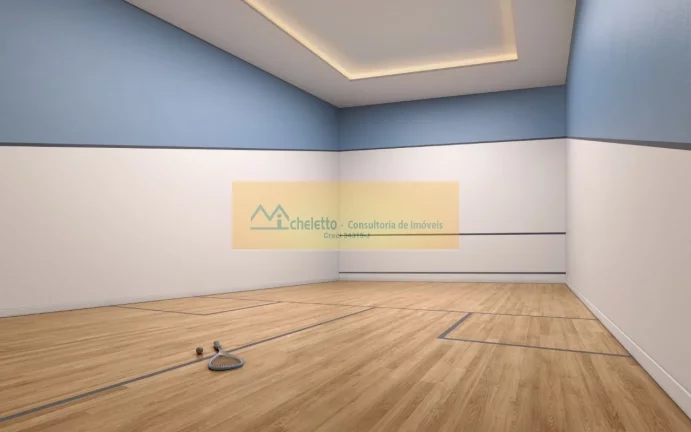 Imagem APARTAMENTO RESIDENCIAL em São Paulo - SP, Vila Prudente