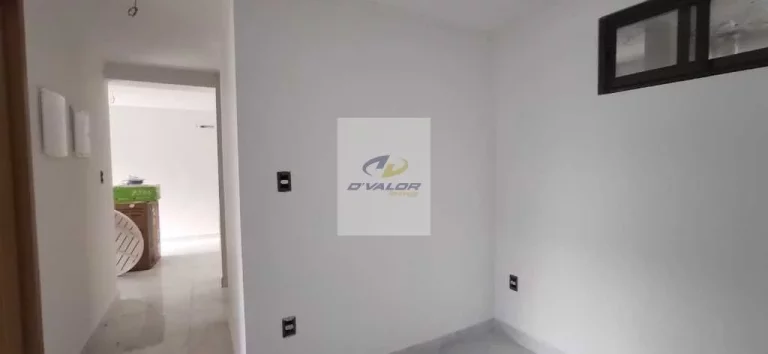 Imagem Vendo cobertura em prédio na beira mar do cabo branco, 2/3 qts s/1 st ou 3 suites + 2 ou 3 vagas