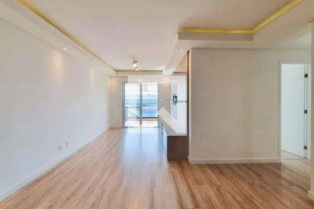Imagem Apartamento à Venda - Ipiranga, 3 Quartos, 84 m2